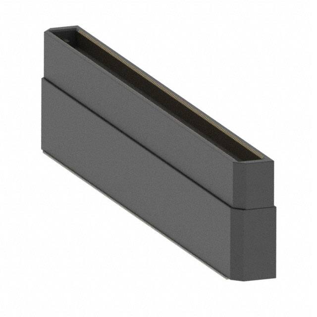 BTH-150-05-L-DSamtec Inc.