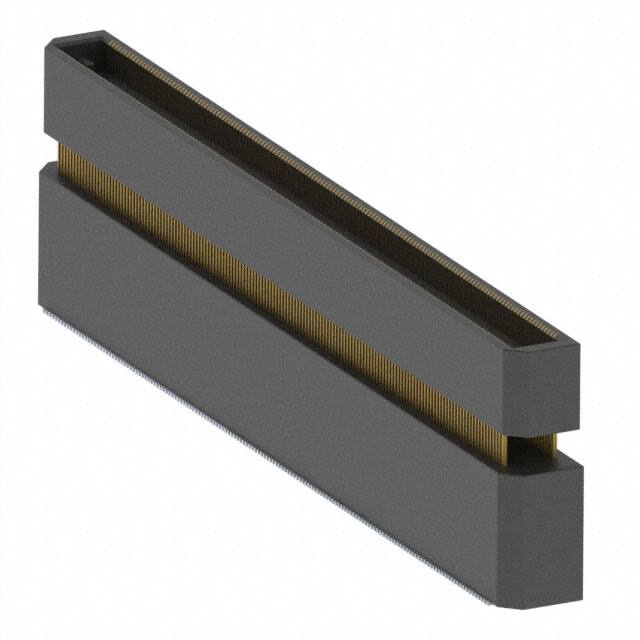 BTH-150-06-F-DSamtec Inc.