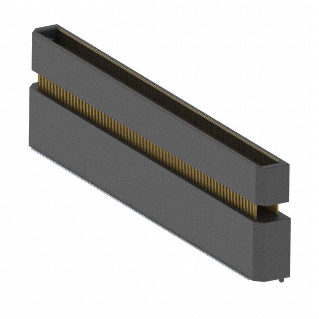 BTH-150-06-F-D-ASamtec Inc.
