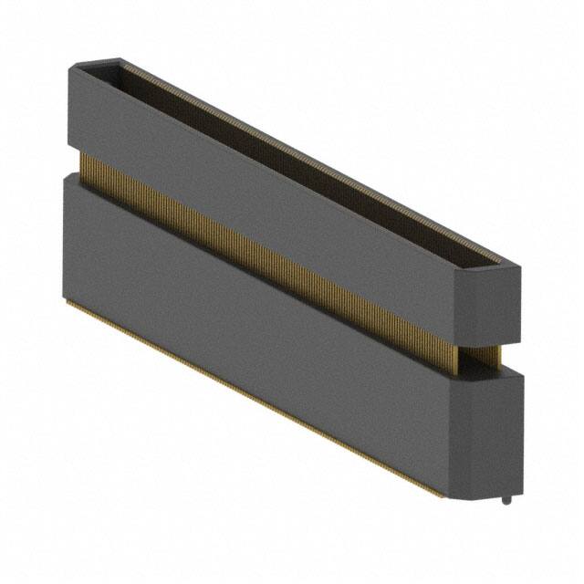 BTH-150-06-H-D-ASamtec Inc.