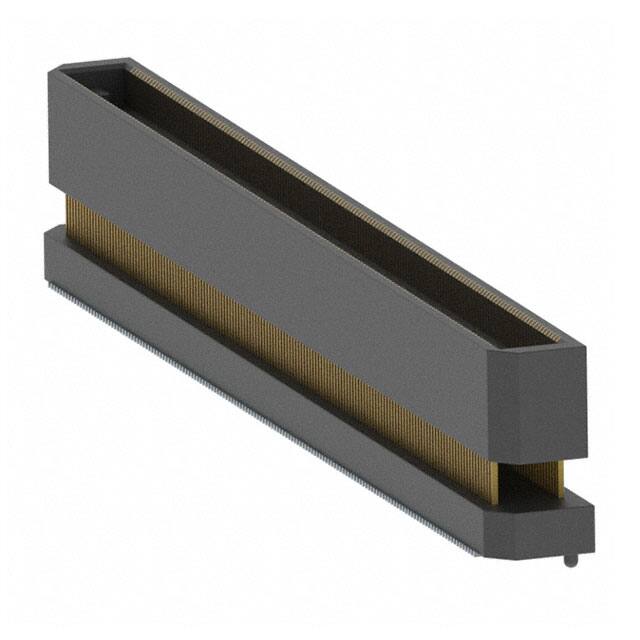 BTH-150-09-L-D-ASamtec Inc.