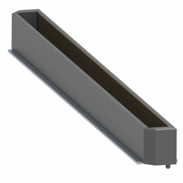 BTH-180-02-L-D-ASamtec Inc.