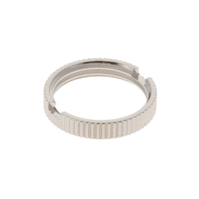 BTNC-NUT-003-NSamtec Inc.