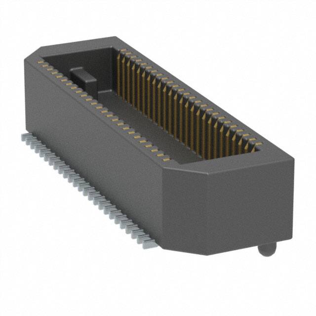 BTS-025-01-L-D-ASamtec Inc.