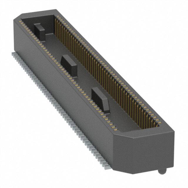 BTS-050-01-F-D-ASamtec Inc.