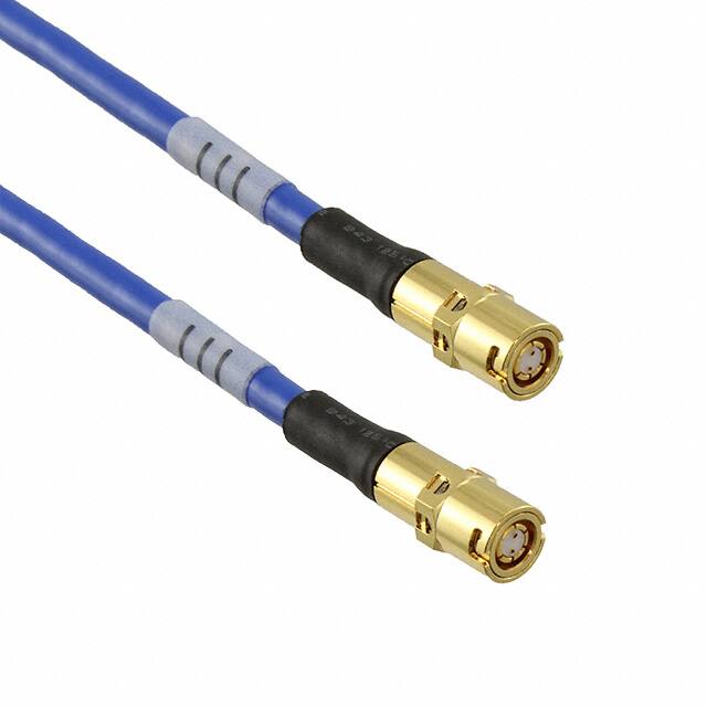 C28S-04.00-SPS8-SPS8Samtec Inc.