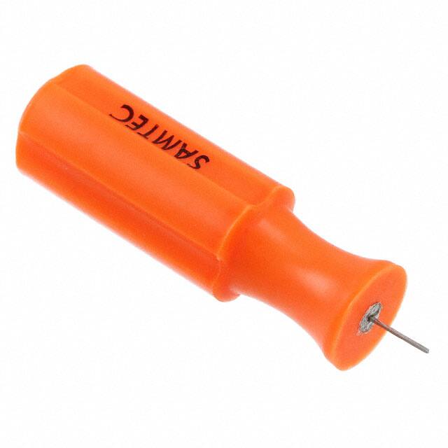 CAT-EX-169-01Samtec Inc.