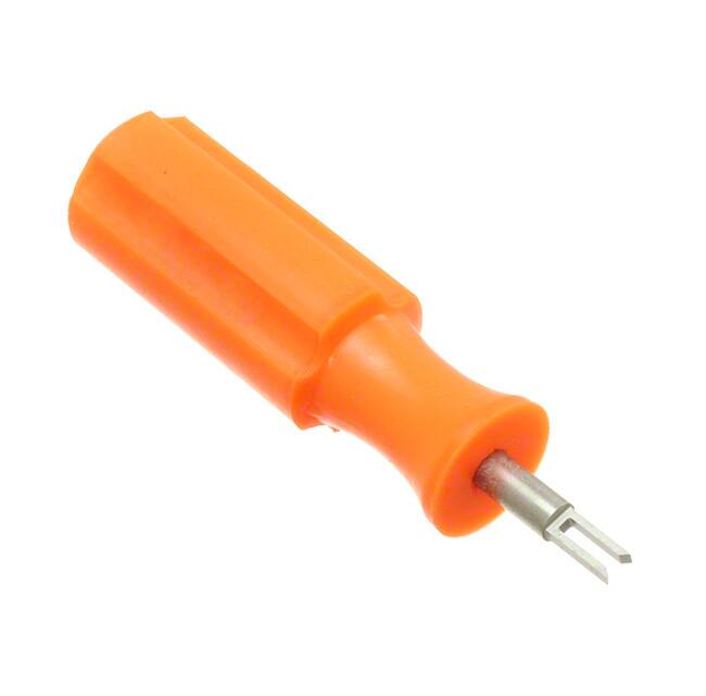 CAT-EX-MPSS-01Samtec Inc.