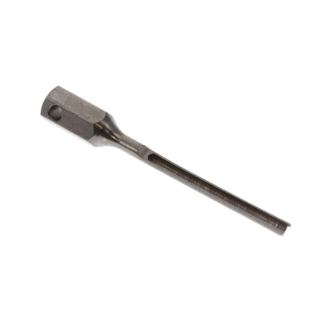 CAT-EX-SCC-01Samtec Inc.