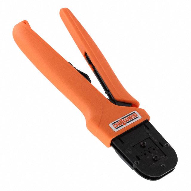 CAT-HT-169-2024-13Samtec Inc.