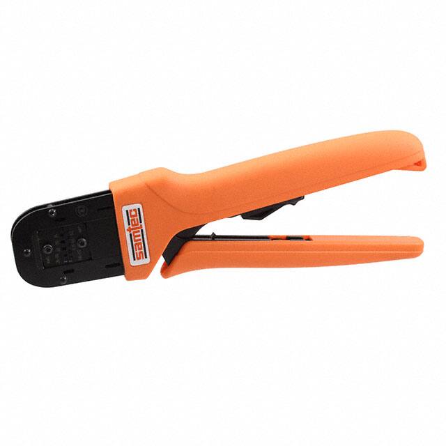 CAT-HT-174-2030-13Samtec Inc.