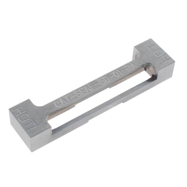 CAT-SEAF-50-01-RASamtec Inc.