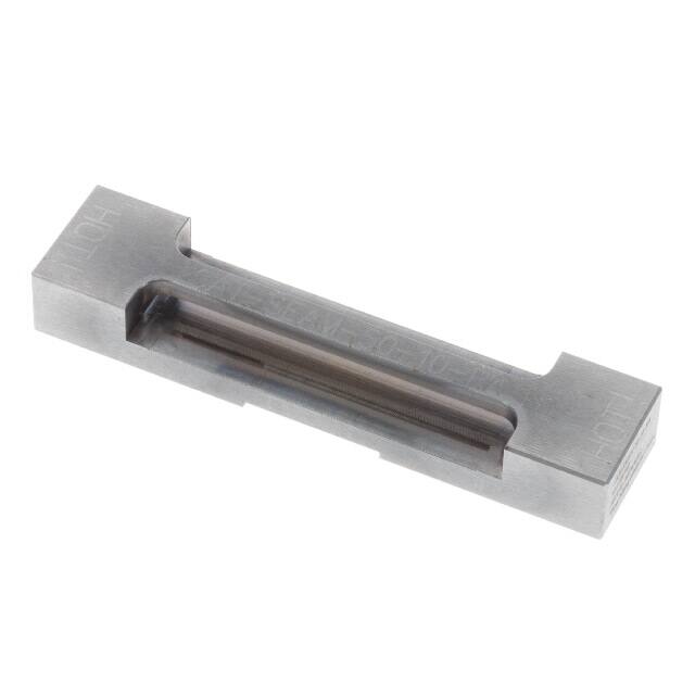 CAT-SEAM-50-10-RASamtec Inc.