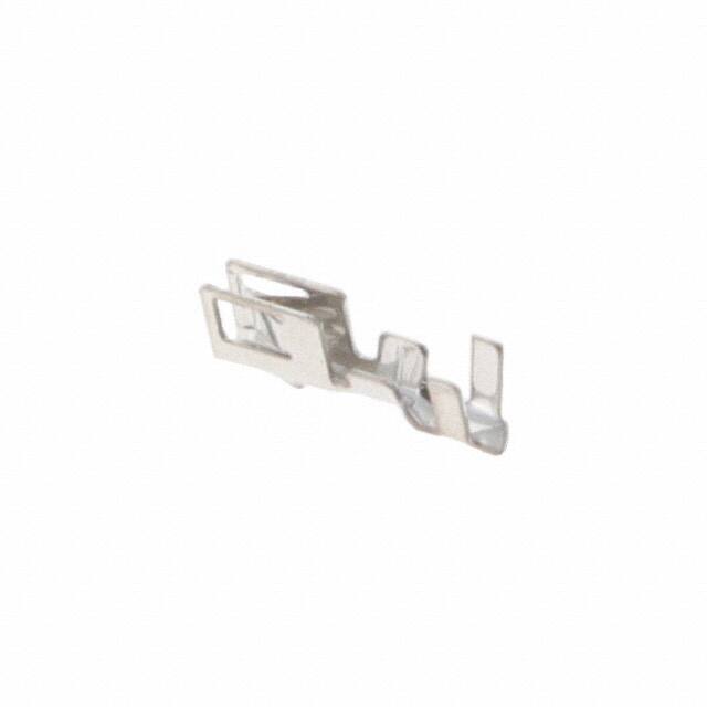 CC09R-01-TSamtec Inc.