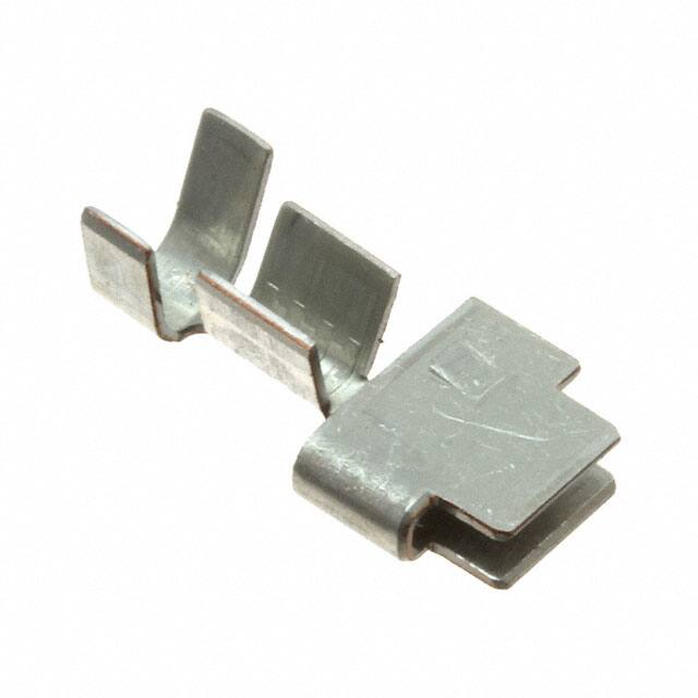 CC46L-1416-01-TSamtec Inc.