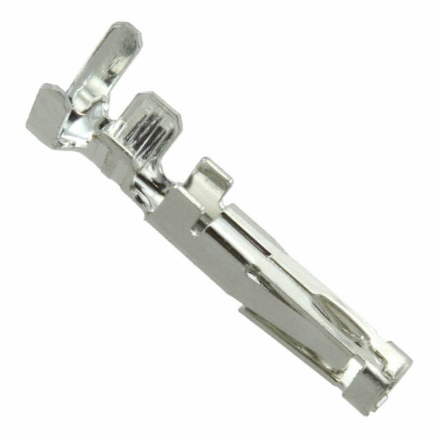 CC69R-1620-01-T-SPSamtec Inc.