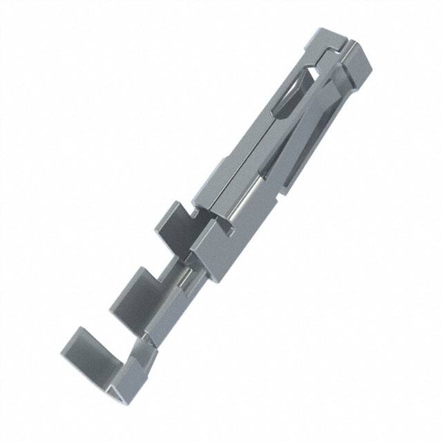 CC69R-2024-01-T-SPSamtec Inc.