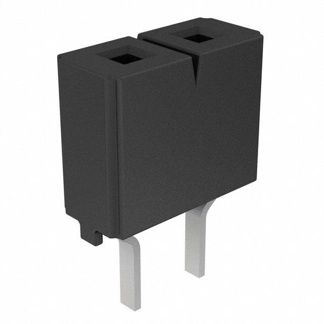 CES-101-01-T-DSamtec Inc.