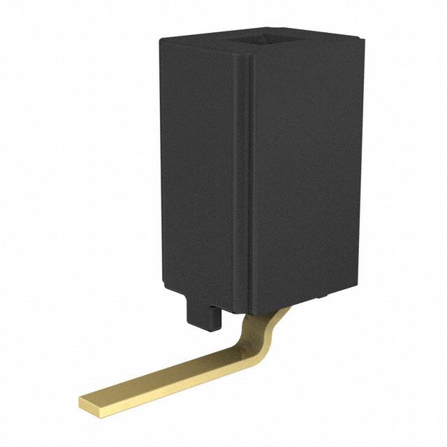 CES-101-02-G-S-RASamtec Inc.
