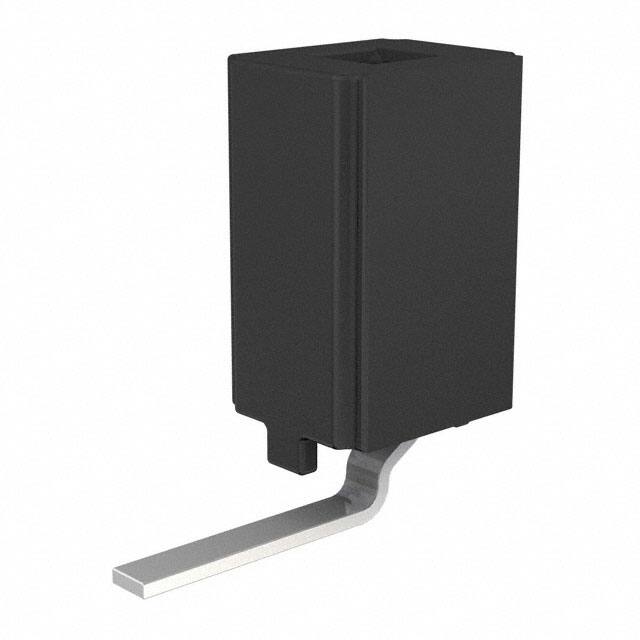 CES-101-02-T-S-RASamtec Inc.