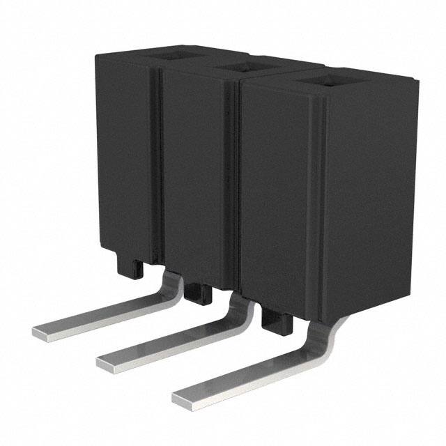 CES-103-02-T-S-RASamtec Inc.