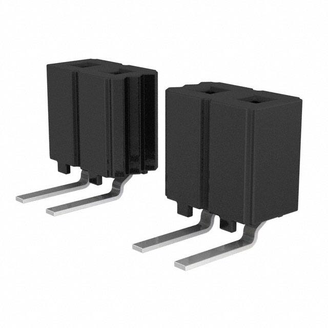 CES-113-02-T-S-RASamtec Inc.