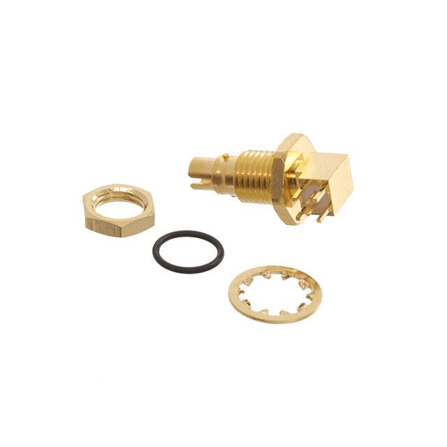 CJT-T-P-HH-RA-BH1Samtec Inc.