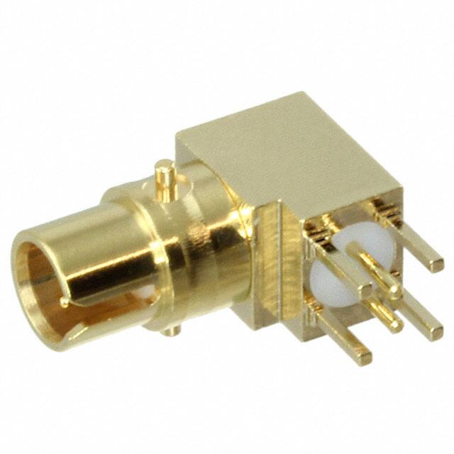 CJT-T-P-HH-RA-TH1Samtec Inc.