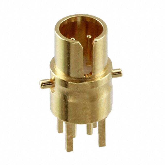 CJT-T-P-HH-ST-TH1Samtec Inc.