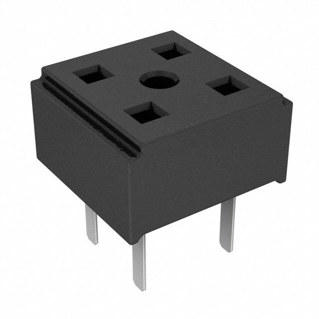 CLT-102-01-L-DSamtec Inc.