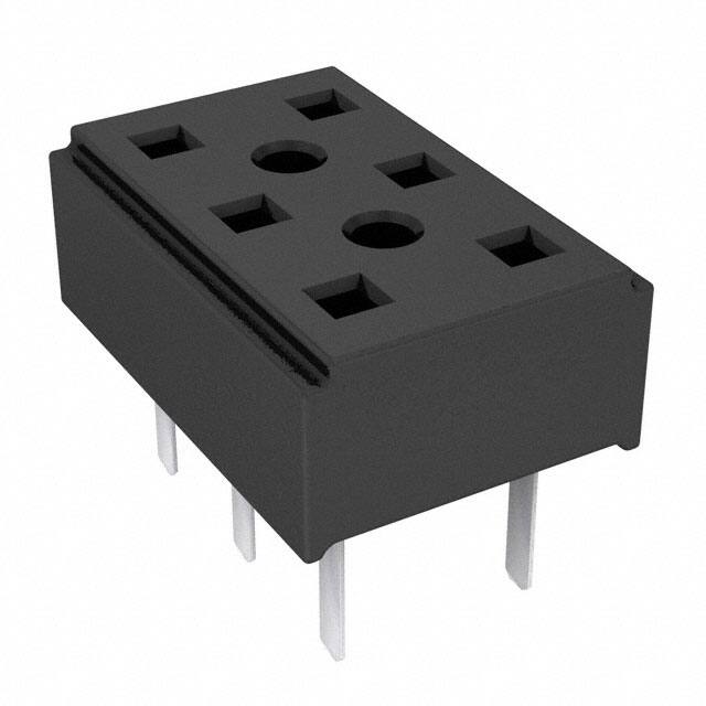 CLT-103-01-F-DSamtec Inc.