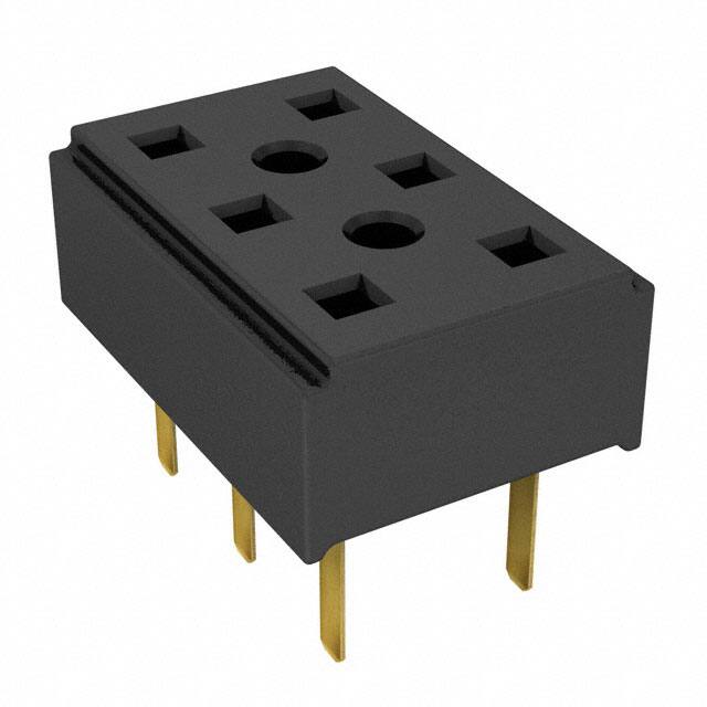 CLT-103-01-G-DSamtec Inc.