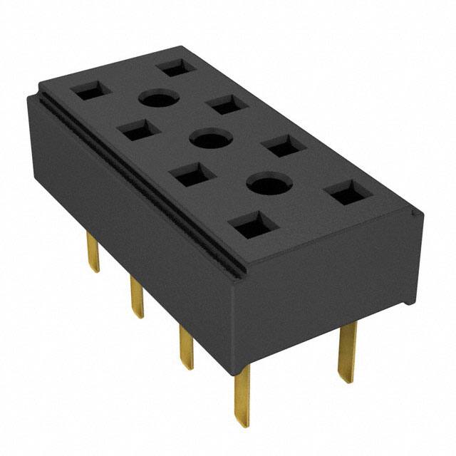 CLT-104-01-G-DSamtec Inc.