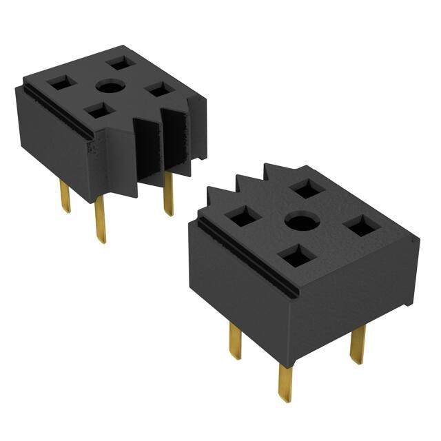 CLT-115-01-G-DSamtec Inc.