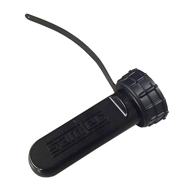 DCA-17-03Samtec Inc.