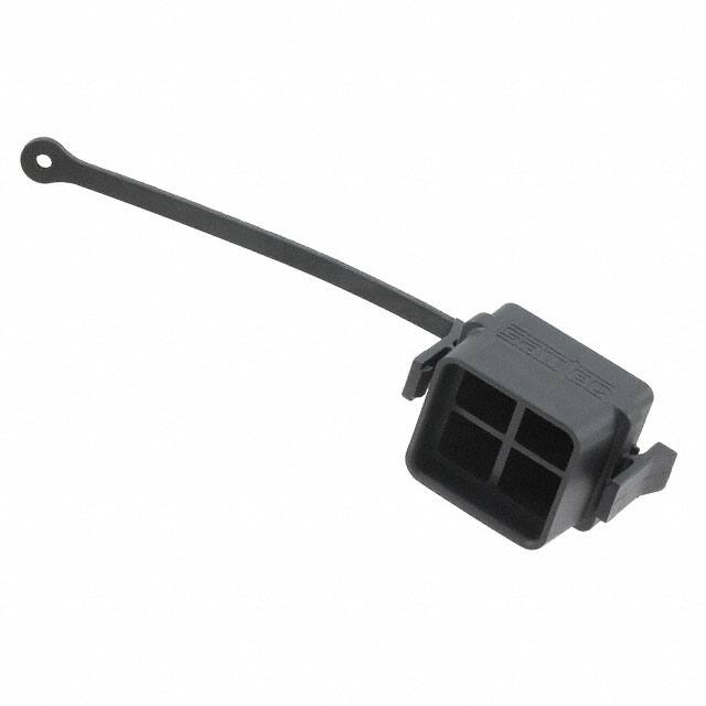 DCA-RPBE-01-01-LSamtec Inc.