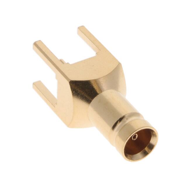 DIN7A-J-P-GF-ST-TH1Samtec Inc.
