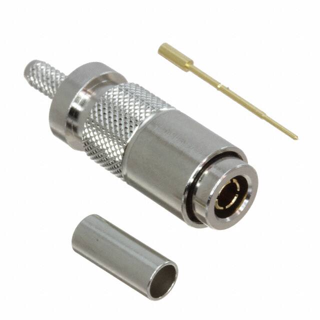 DIN7A-PP-C-GF-ST-CA3Samtec Inc.
