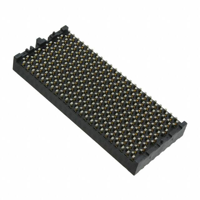 DPAF-23-03.0-H-8-2-ASamtec Inc.