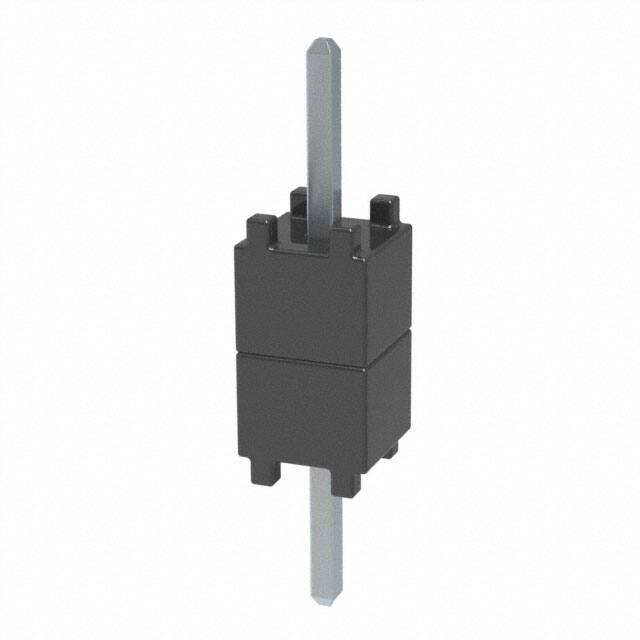 DW-01-07-T-S-200Samtec Inc.