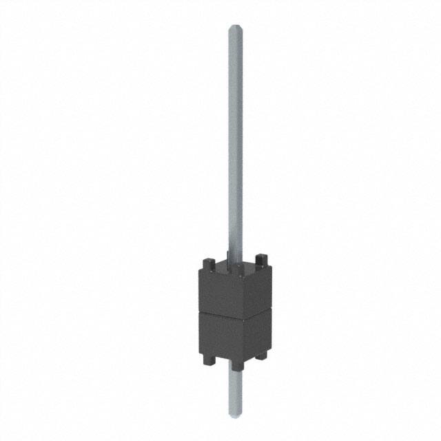 DW-01-09-T-S-200Samtec Inc.
