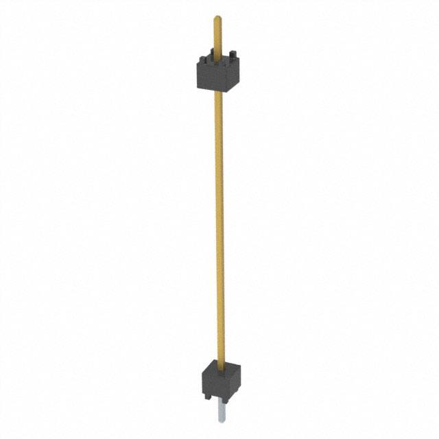 DW-01-14-F-S-1200Samtec Inc.
