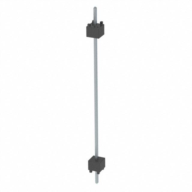 DW-01-14-T-S-1200Samtec Inc.
