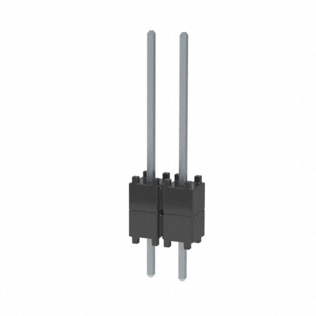 DW-02-09-T-S-200Samtec Inc.