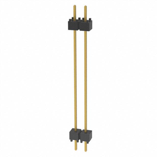 DW-02-14-G-S-1200Samtec Inc.