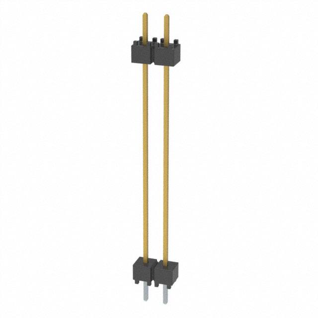 DW-02-14-L-S-1200Samtec Inc.