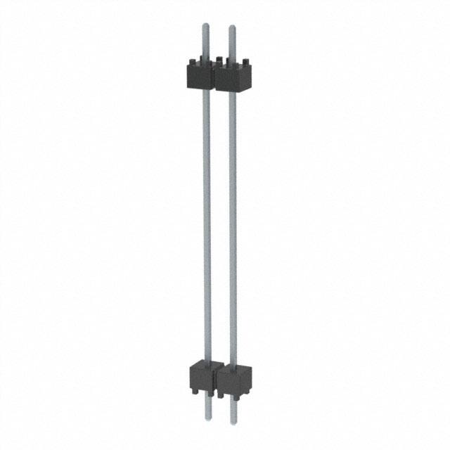 DW-02-14-T-S-1200Samtec Inc.