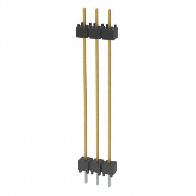 DW-03-14-F-S-1200Samtec Inc.