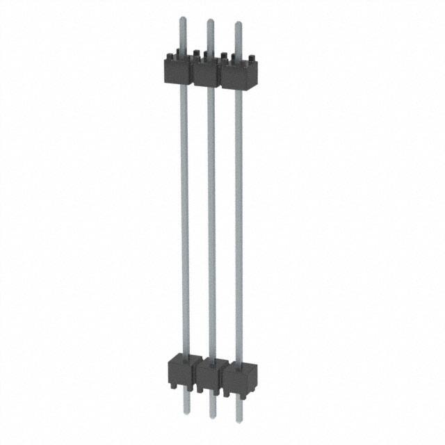 DW-03-14-T-S-1200Samtec Inc.