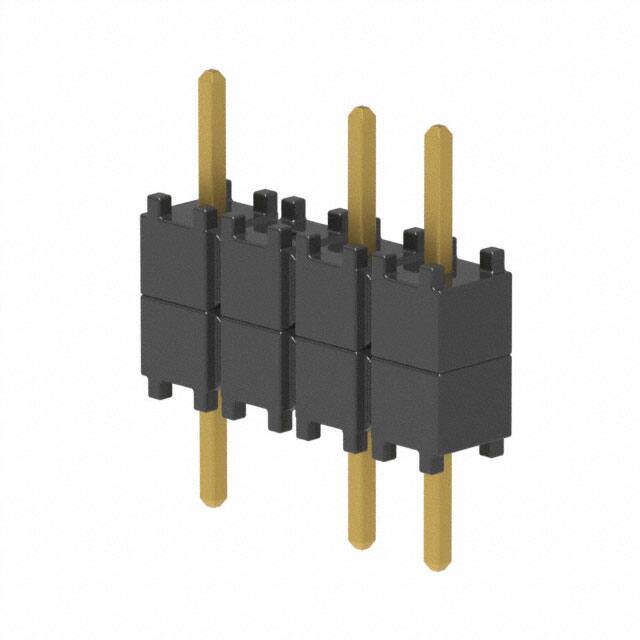 DW-04-07-G-S-200-002Samtec Inc.